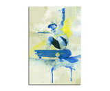full_Skateboarding_90x60cm_FRONT_1280x1280.jpg