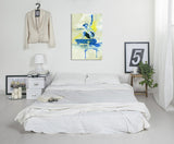 full_Skateboarding_90x60cm_ROOM_1280x1280.jpg