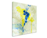 full_Skateboarding_III_60x60cm_3d_1280x1280.jpg