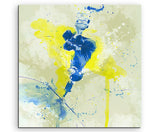 full_Skateboarding_III_60x60cm_FRONT_1280x1280.jpg