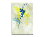 full_Skateboarding_III_90x60cm_FRONT_1280x1280.jpg