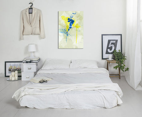full_Skateboarding_III_90x60cm_ROOM_1280x1280.jpg