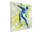 full_Skateboarding_II_60x60cm_3d_1280x1280.jpg