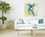 full_Skateboarding_II_60x60cm_ROOM_1280x1280.jpg