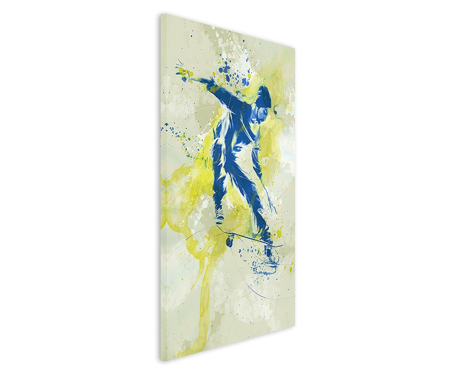full_Skateboarding_II_90x60cm_3d_1280x1280.jpg