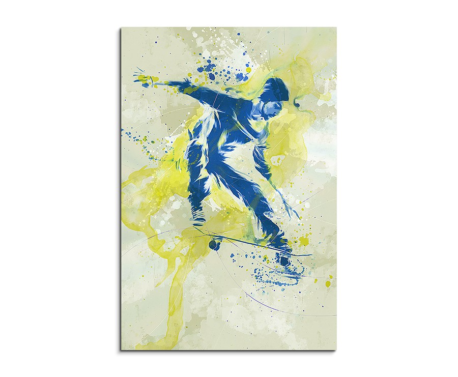 full_Skateboarding_II_90x60cm_FRONT_1280x1280.jpg