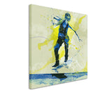 full_Skateboarding_I_60x60cm_3d_1280x1280.jpg