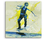 full_Skateboarding_I_60x60cm_FRONT_1280x1280.jpg