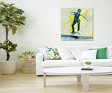 full_Skateboarding_I_60x60cm_ROOM_1280x1280.jpg
