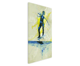 full_Skateboarding_I_90x60cm_3d_1280x1280.jpg
