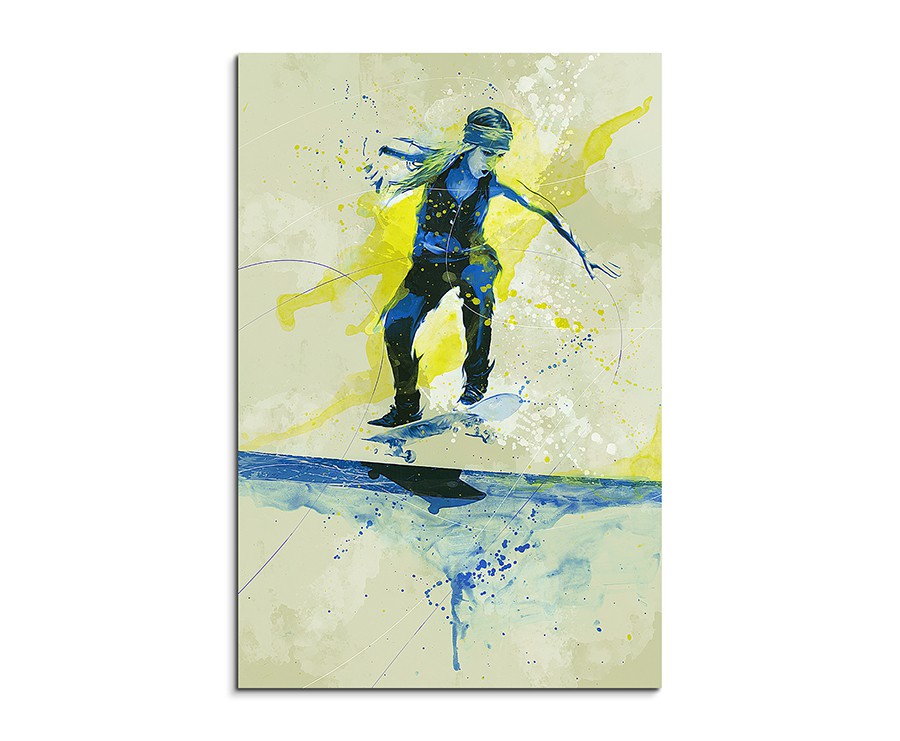 full_Skateboarding_I_90x60cm_FRONT_1280x1280.jpg