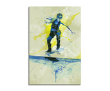 full_Skateboarding_I_90x60cm_FRONT_1280x1280.jpg