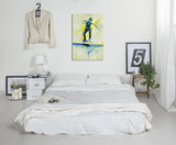full_Skateboarding_I_90x60cm_ROOM_1280x1280.jpg