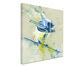 full_Ski_Alpin_60x60cm_3d_1280x1280.jpg