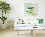 full_Ski_Alpin_60x60cm_ROOM_1280x1280.jpg