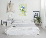 full_Ski_Alpin_90x60cm_ROOM_1280x1280.jpg