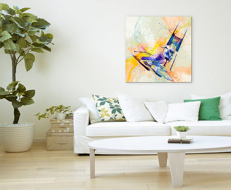 full_Ski_Alpin_III_60x60cm_ROOM_1280x1280.jpg