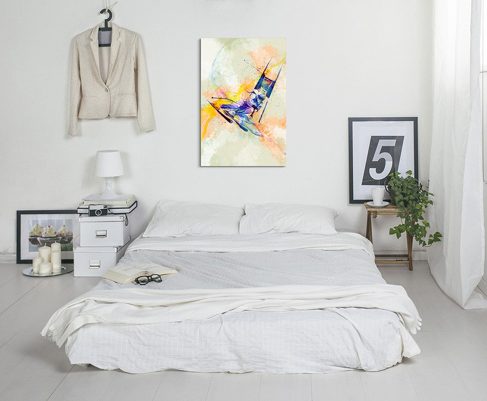 full_Ski_Alpin_III_90x60cm_ROOM_1280x1280.jpg