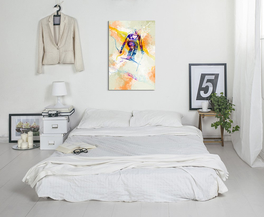 full_Ski_Alpin_II_90x60cm_ROOM_1280x1280.jpg