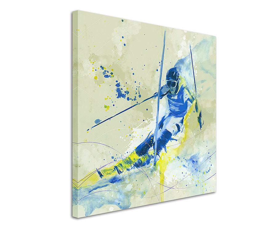 full_Ski_Alpin_I_60x60cm_3d_1280x1280.jpg