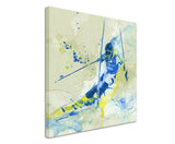 full_Ski_Alpin_I_60x60cm_3d_1280x1280.jpg