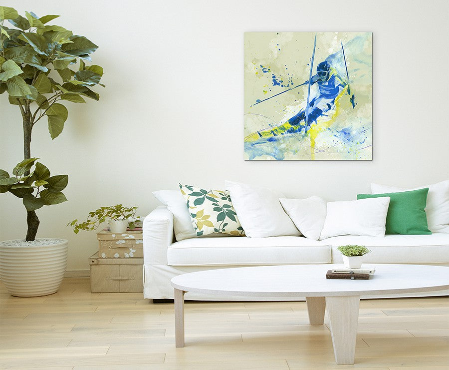 full_Ski_Alpin_I_60x60cm_ROOM_1280x1280.jpg