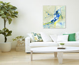 full_Ski_Alpin_I_60x60cm_ROOM_1280x1280.jpg