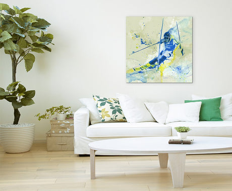 full_Ski_Alpin_I_60x60cm_ROOM_1280x1280.jpg