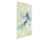full_Ski_Alpin_I_90x60cm_3d_1280x1280.jpg