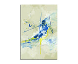 full_Ski_Alpin_I_90x60cm_FRONT_1280x1280.jpg