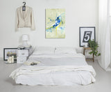 full_Ski_Alpin_I_90x60cm_ROOM_1280x1280.jpg