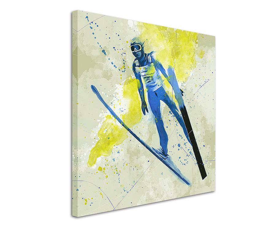 full_Ski_Weitsprung_60x60cm_3d_1280x1280.jpg