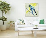 full_Ski_Weitsprung_60x60cm_ROOM_1280x1280.jpg
