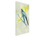 full_Ski_Weitsprung_90x60cm_3d_1280x1280.jpg