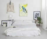 full_Ski_Weitsprung_90x60cm_ROOM_1280x1280.jpg