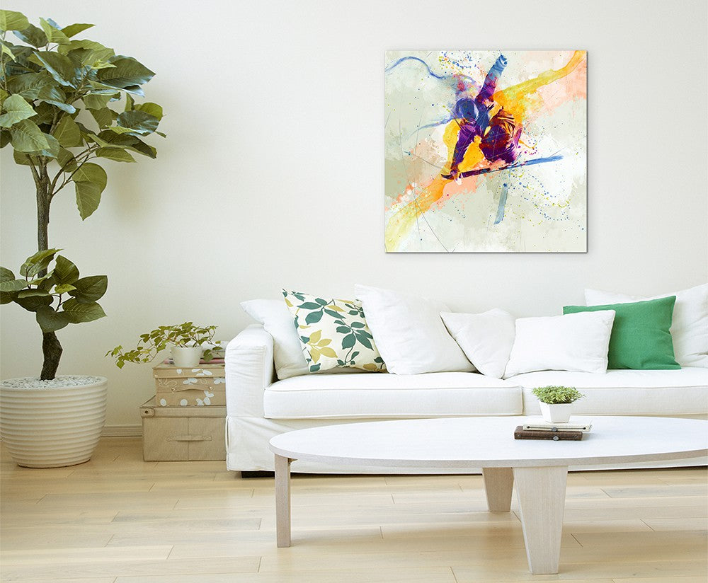 full_Skikunstspringen_60x60cm_ROOM_1280x1280.jpg