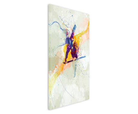 full_Skikunstspringen_90x60cm_3d_1280x1280.jpg