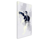 full_Skyfall_90x60cm_3d_1280x1280.jpg