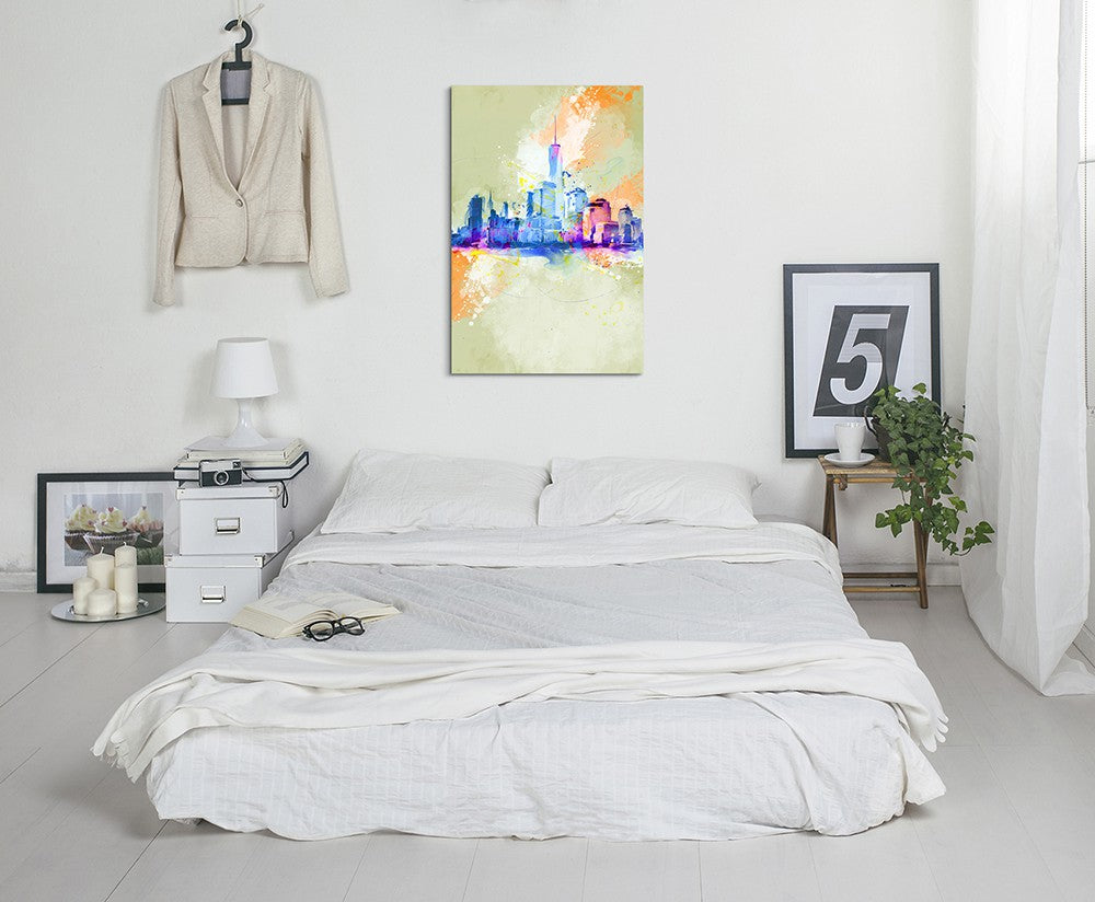 full_Skyline_90x60cm_ROOM_1280x1280.jpg