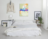 full_Skyline_90x60cm_ROOM_1280x1280.jpg