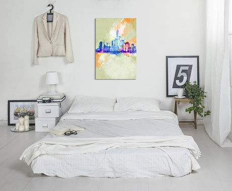 full_Skyline_90x60cm_ROOM_1280x1280.jpg