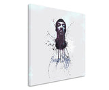 full_Snoop-Dogg_60x60cm_3d_1280x1280.jpg