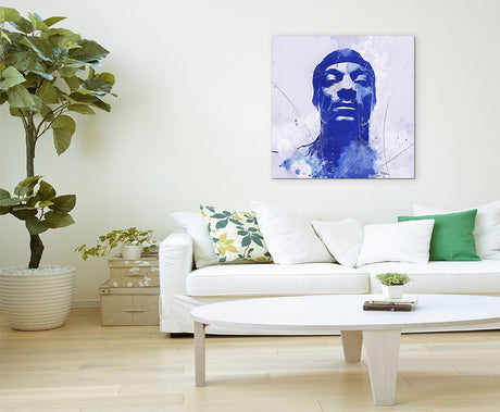 full_Snoop_Dogg_Aqua_60x60cm_ROOM_1280x1280.jpg