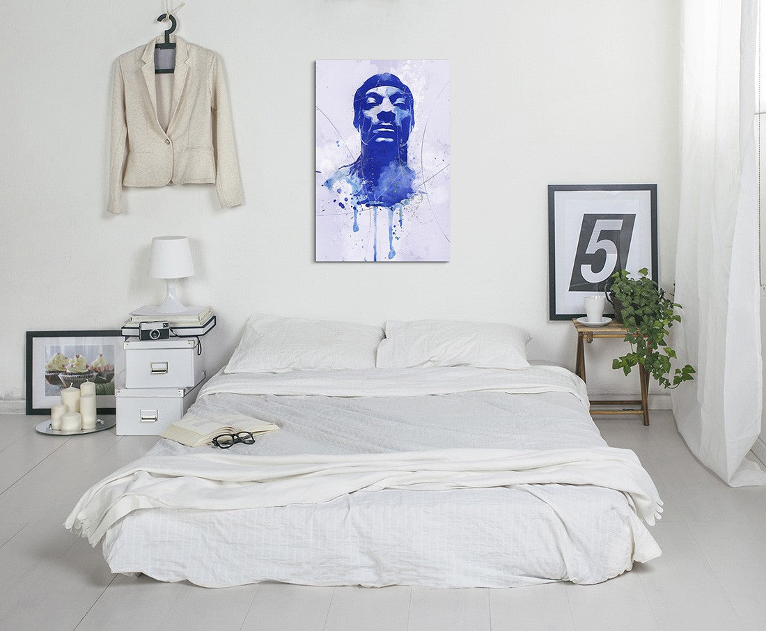 full_Snoop_Dogg_Aqua_90x60cm_ROOM_1280x1280.jpg