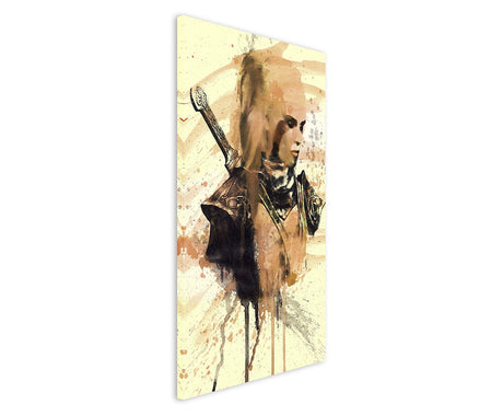 full_Snow_Hawk_90x60cm_3d_1280x1280.jpg