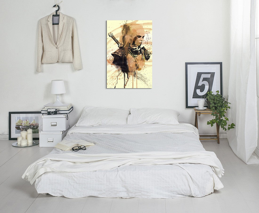 full_Snow_Hawk_90x60cm_ROOM_1280x1280.jpg