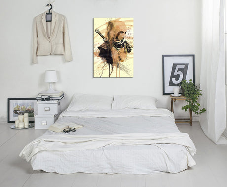 full_Snow_Hawk_90x60cm_ROOM_1280x1280.jpg
