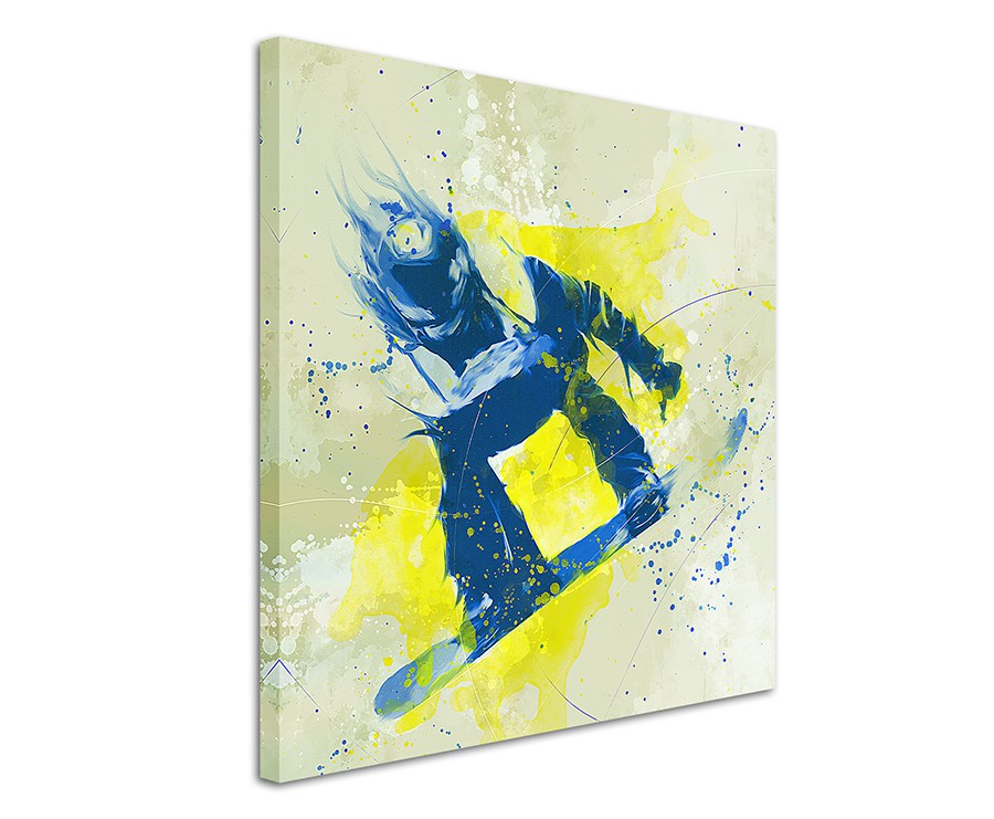 full_Snowboarding_60x60cm_3d_1280x1280.jpg