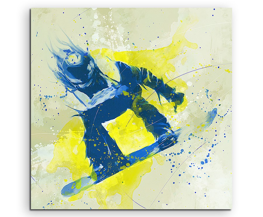 full_Snowboarding_60x60cm_FRONT_1280x1280.jpg