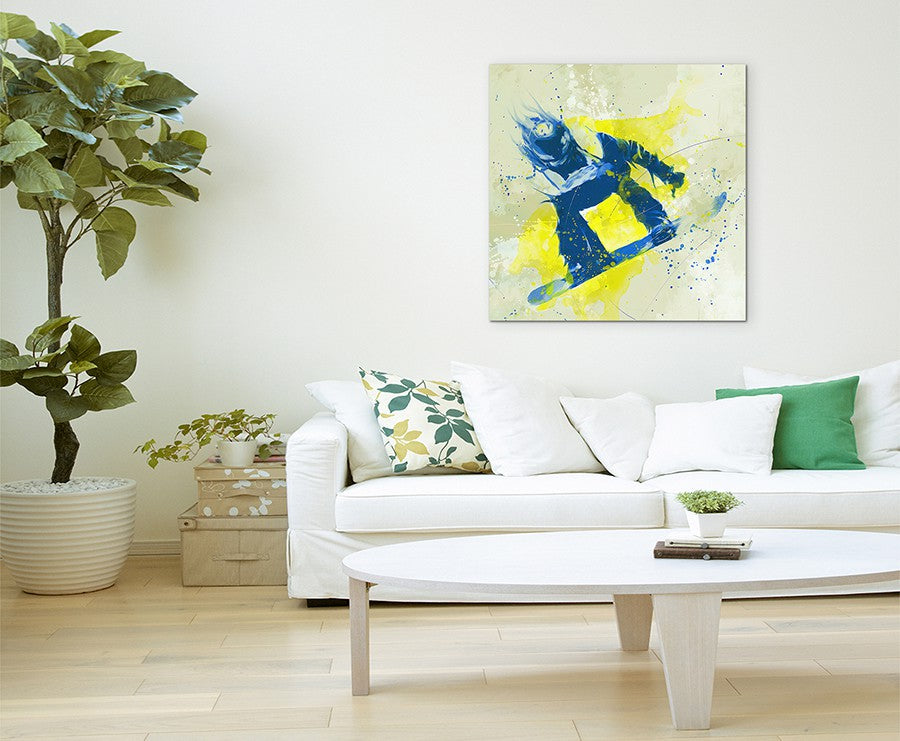full_Snowboarding_60x60cm_ROOM_1280x1280.jpg